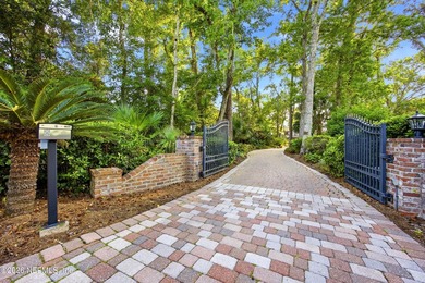 Opportunities like this one on the St Johns River are extremely - photo 10