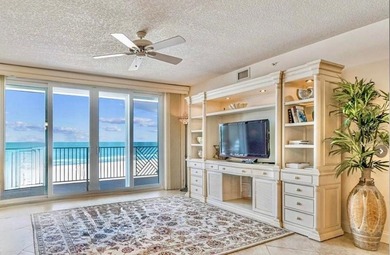 Motivated Seller! Coastal luxury meets relaxed island living in - photo 1