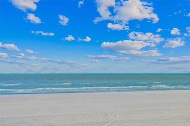 Motivated Seller! Coastal luxury meets relaxed island living in - photo 3