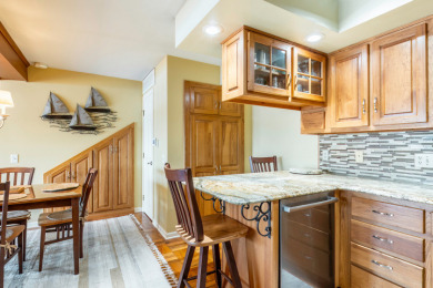 Lakefront Home on Hamilton Lake - photo 16