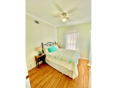 SOLD!!!  THANK YOU LORD FOR YOUR BLESSINGS!! SOLD - photo 27