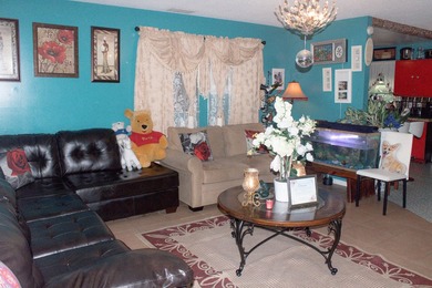 SPECTACULAR SINGLE FAMILY HOME WITH NO HOA located in the heart - photo 7