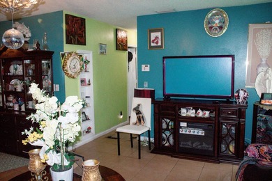 SPECTACULAR SINGLE FAMILY HOME WITH NO HOA located in the heart - photo 8