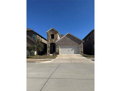 Lake Ray Hubbard Home For Sale in Rowlett Texas