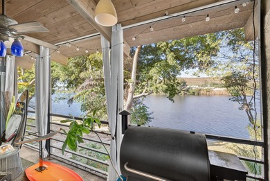 Crystal Lake - Broward County Condo For Sale in Deerfield Beach Florida