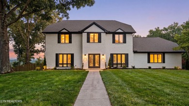 Welcome to this beautifully renovated 5-bedroom, 3.5-bath home - photo 1