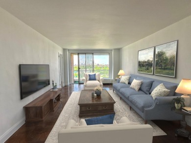 Lake Home For Sale in Forest Hills, New York