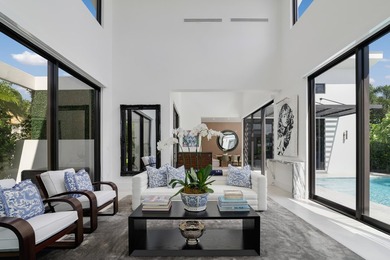Set on a 9,345+/- square-foot lot, this SoSo residence combines - photo 3