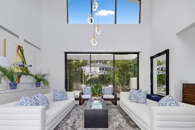 Set on a 9,345+/- square-foot lot, this SoSo residence combines - photo 4