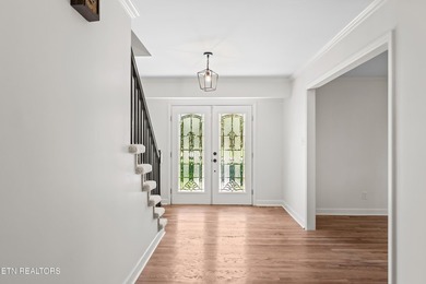 Welcome to this beautifully renovated 5-bedroom, 3.5-bath home - photo 6