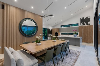 Set on a 9,345+/- square-foot lot, this SoSo residence combines - photo 7