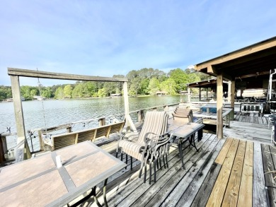 SOLD!!!  THANK YOU LORD FOR YOUR BLESSINGS!! SOLD - photo 7