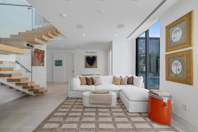 Set on a 9,345+/- square-foot lot, this SoSo residence combines - photo 10