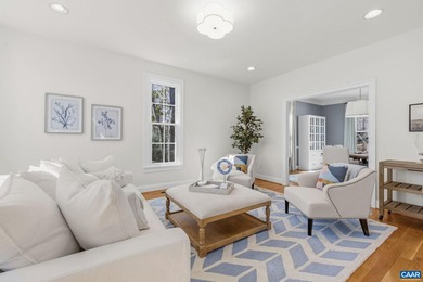 Located in desirable Glenmore, this four bedroom, three and a - photo 11