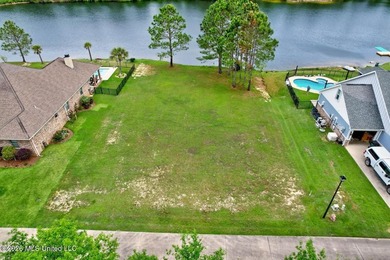 Are you seeking a property located within a desirable - photo 11