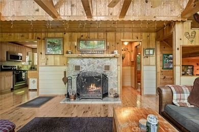 667 Dogwood Cyn - photo 11