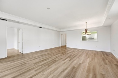 Experience spacious luxury in the largest corner unit in Camden - photo 11