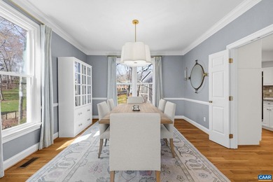 Located in desirable Glenmore, this four bedroom, three and a - photo 12