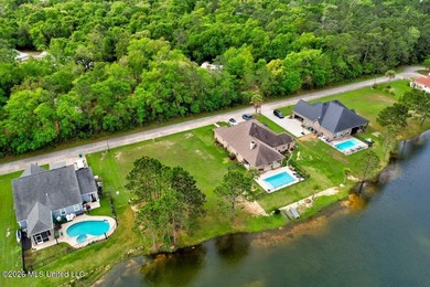 Are you seeking a property located within a desirable - photo 12