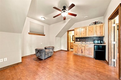 Enjoy the beauty of lake living in this spacious 4-bedroom - photo 12