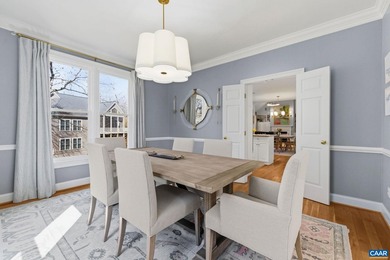 Located in desirable Glenmore, this four bedroom, three and a - photo 13