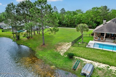 Are you seeking a property located within a desirable - photo 13