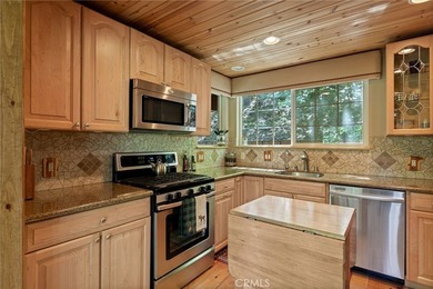 667 Dogwood Cyn - photo 13