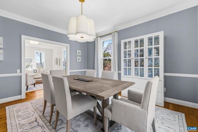 Located in desirable Glenmore, this four bedroom, three and a - photo 14