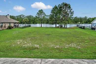 Are you seeking a property located within a desirable - photo 14