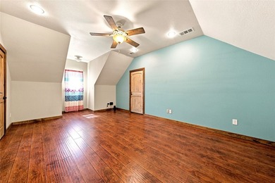 Enjoy the beauty of lake living in this spacious 4-bedroom - photo 14