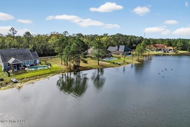 Are you seeking a property located within a desirable - photo 15