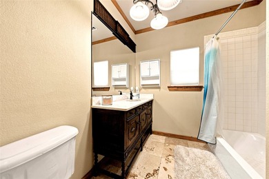 Enjoy the beauty of lake living in this spacious 4-bedroom - photo 15