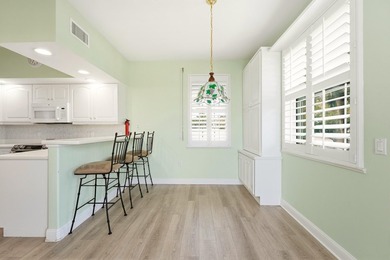 Experience spacious luxury in the largest corner unit in Camden - photo 15