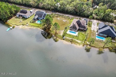 Are you seeking a property located within a desirable - photo 16