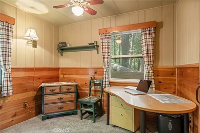 667 Dogwood Cyn - photo 16