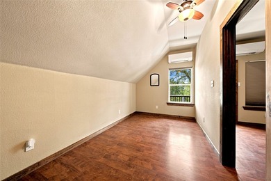 Enjoy the beauty of lake living in this spacious 4-bedroom - photo 16