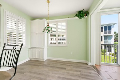 Experience spacious luxury in the largest corner unit in Camden - photo 16