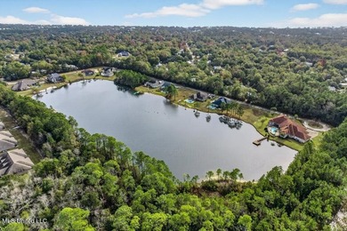 Are you seeking a property located within a desirable - photo 17