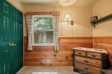 667 Dogwood Cyn - photo 17