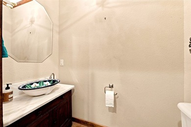Enjoy the beauty of lake living in this spacious 4-bedroom - photo 17