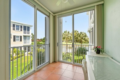 Experience spacious luxury in the largest corner unit in Camden - photo 17