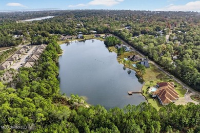 Are you seeking a property located within a desirable - photo 18