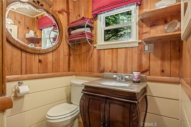 667 Dogwood Cyn - photo 18