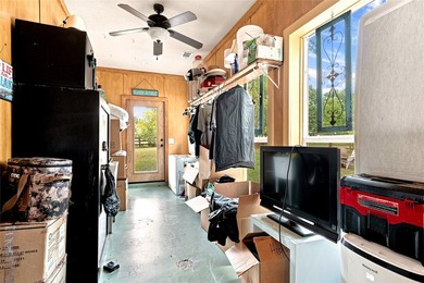 Enjoy the beauty of lake living in this spacious 4-bedroom - photo 18