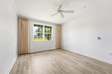 Experience spacious luxury in the largest corner unit in Camden - photo 18