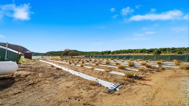 The Headwaters of Opportunity: Arrowhead Canyon Farm ~ A rare - photo 18