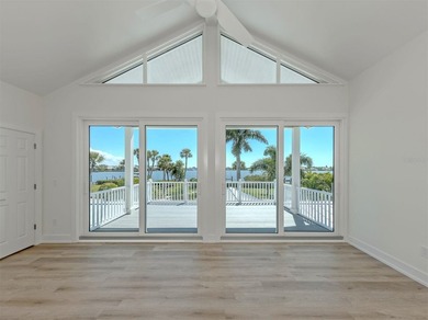 Virtually Staged. A boater's paradise, this beautiful, fully - photo 9