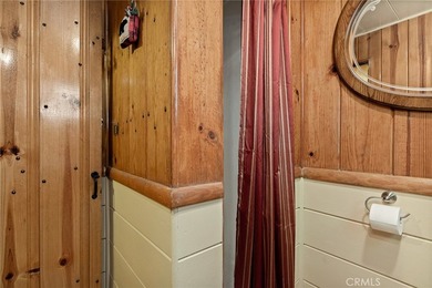 667 Dogwood Cyn - photo 19