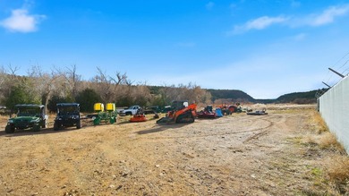 The Headwaters of Opportunity: Arrowhead Canyon Farm ~ A rare - photo 19