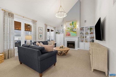 Located in desirable Glenmore, this four bedroom, three and a - photo 20